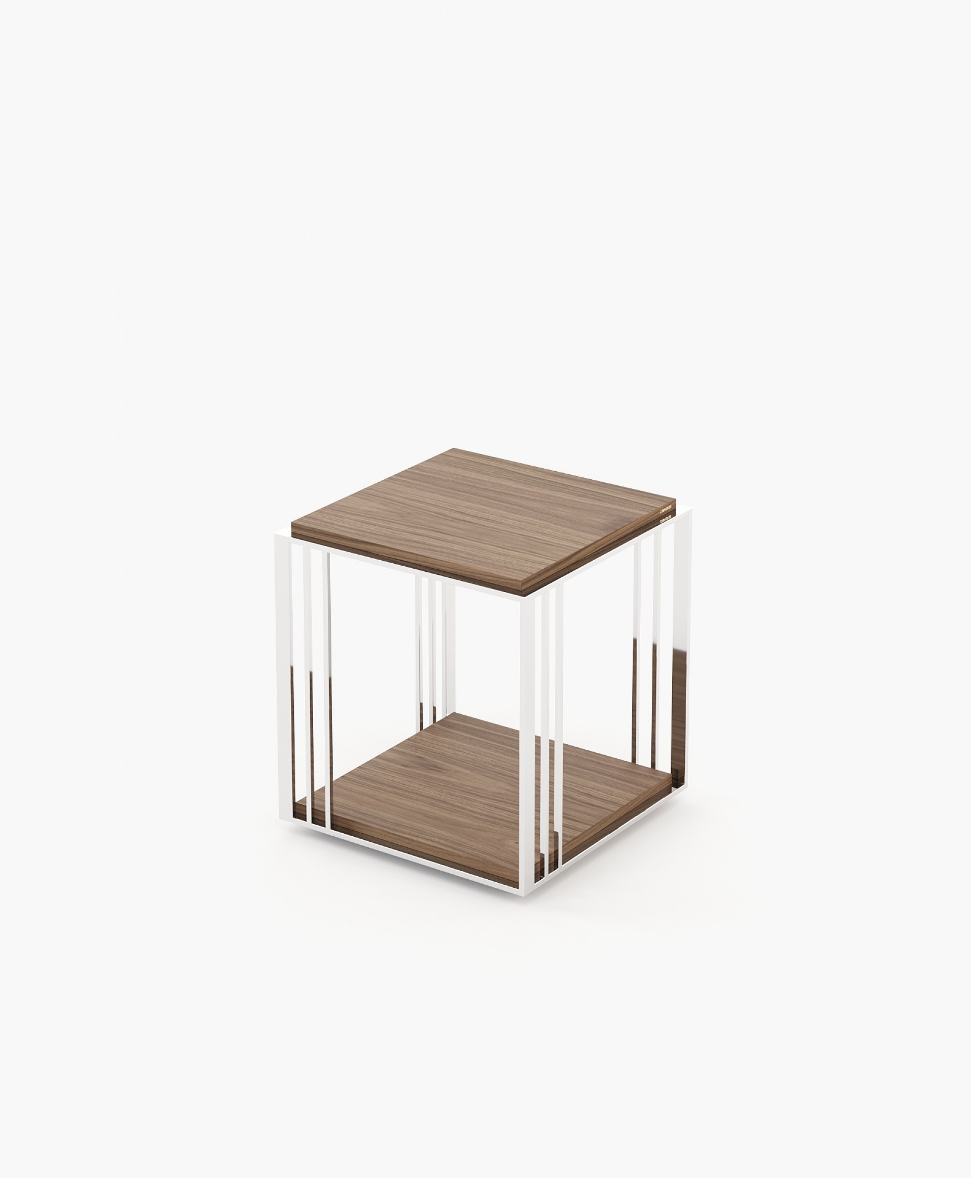 Megan Side Table