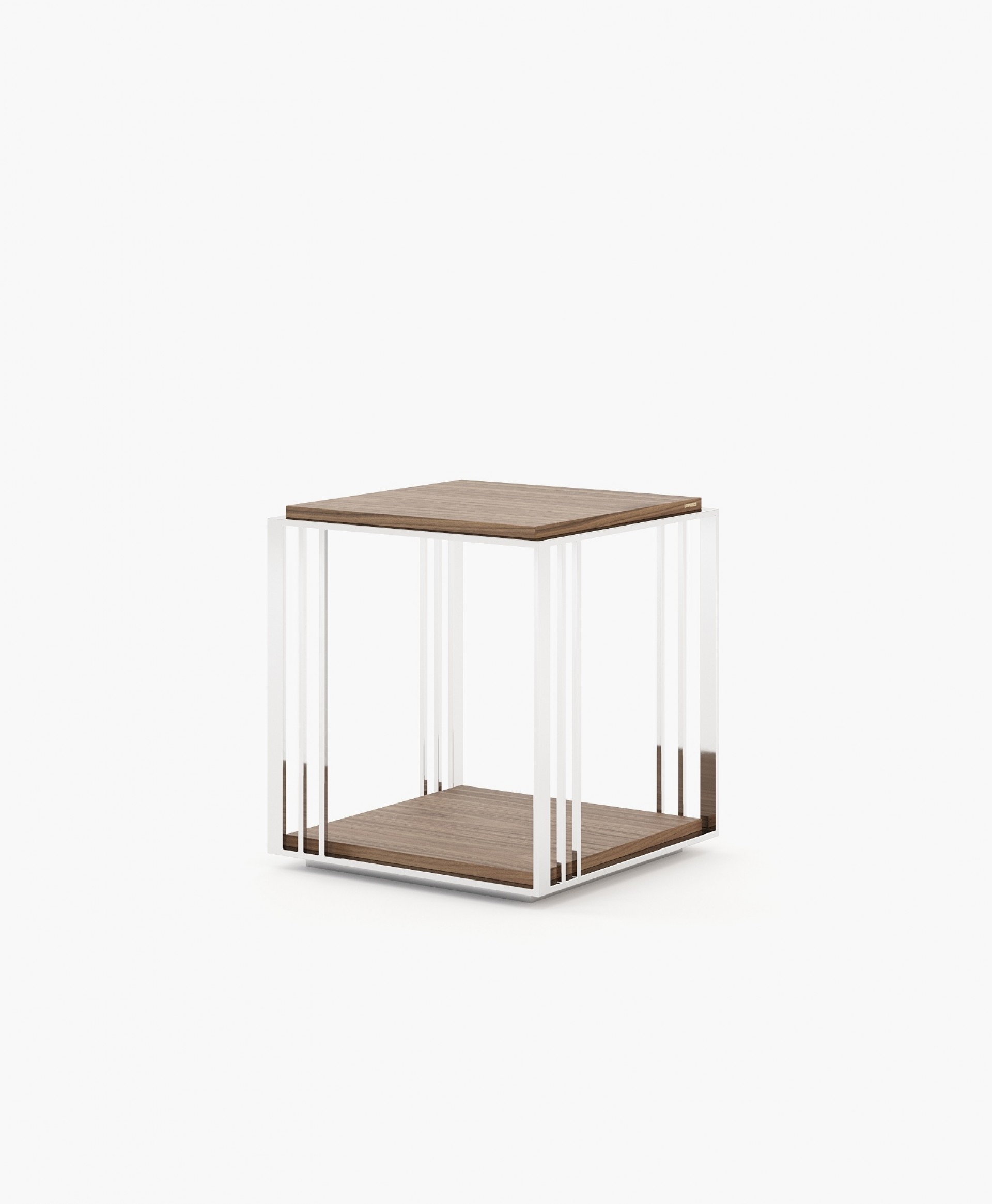 Megan Side Table