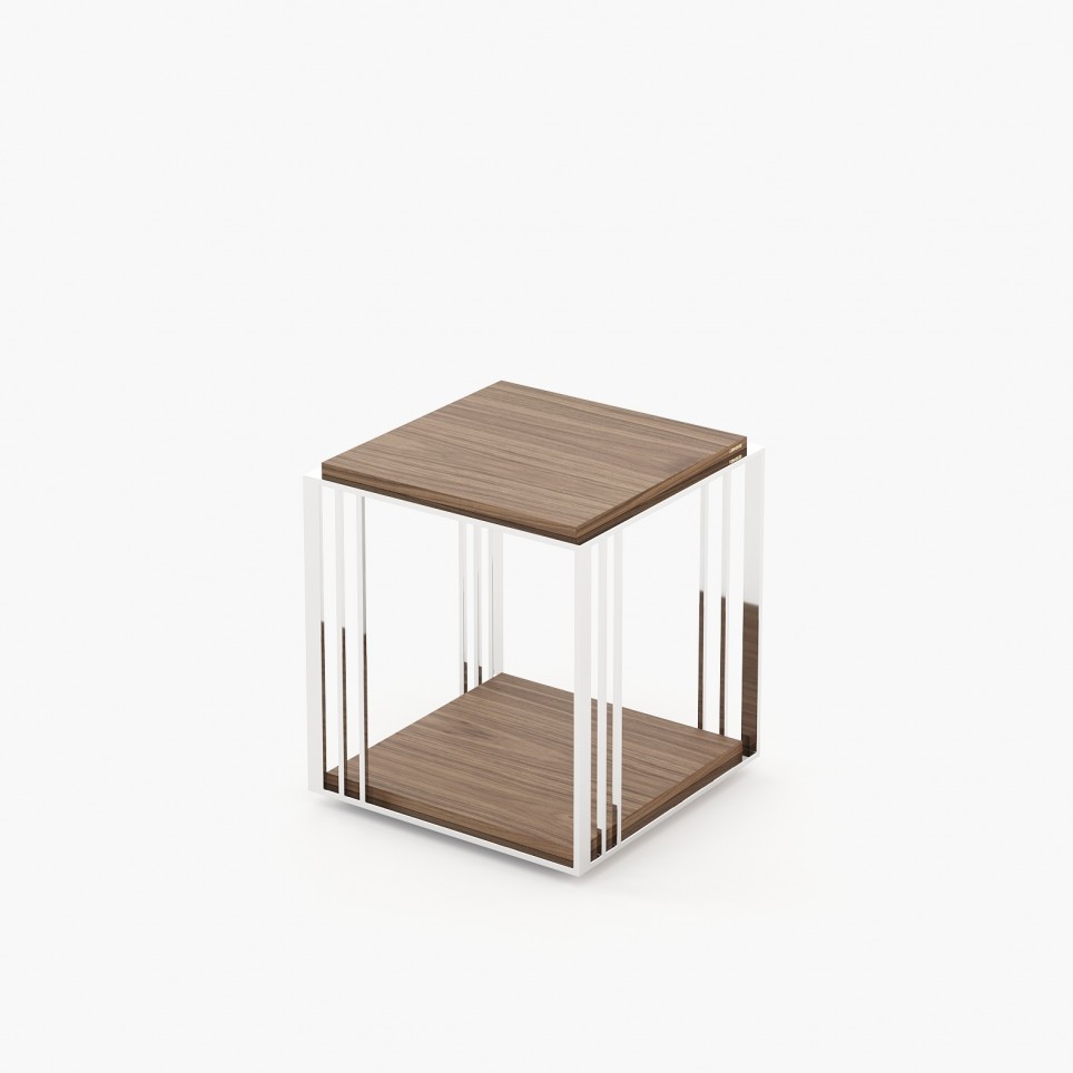 Megan Side Table Megan Side Table