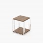 Megan Side Table Megan Side Table