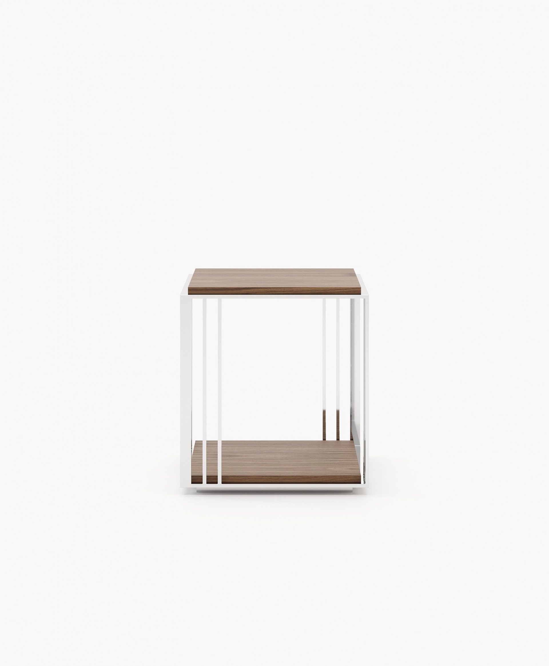 Megan Side Table