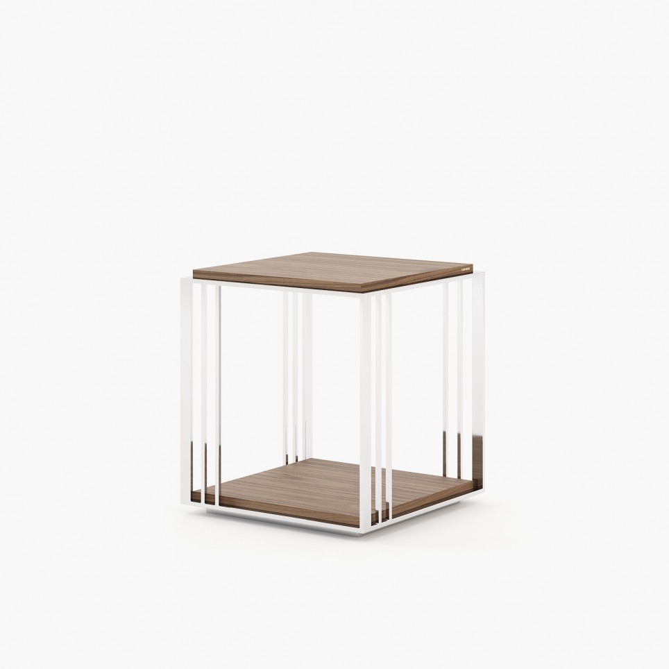 Megan Side Table Megan Side Table