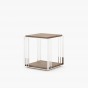 Megan Side Table Megan Side Table