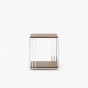 Megan Side Table Megan Side Table
