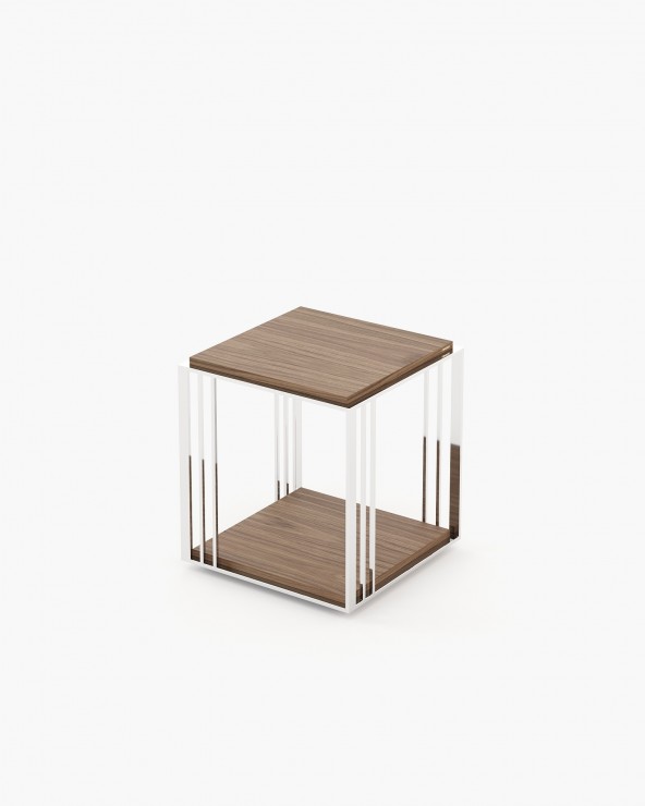Megan Side Table Megan Side Table