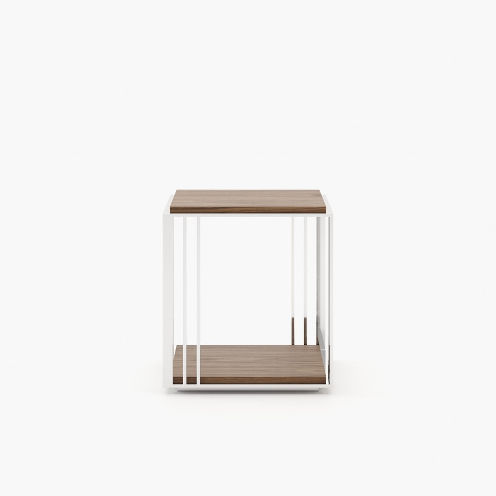 Megan Side Table Megan Side Table