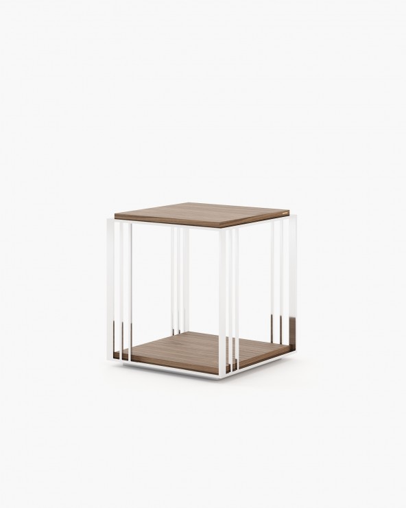 Megan Side Table Megan Side Table
