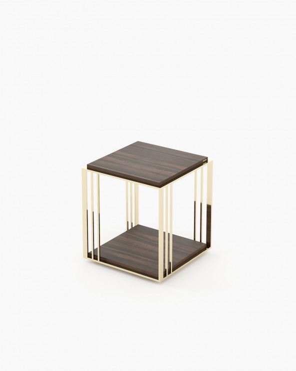 Megan Side Table Megan Side Table