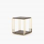 Megan Side Table Megan Side Table