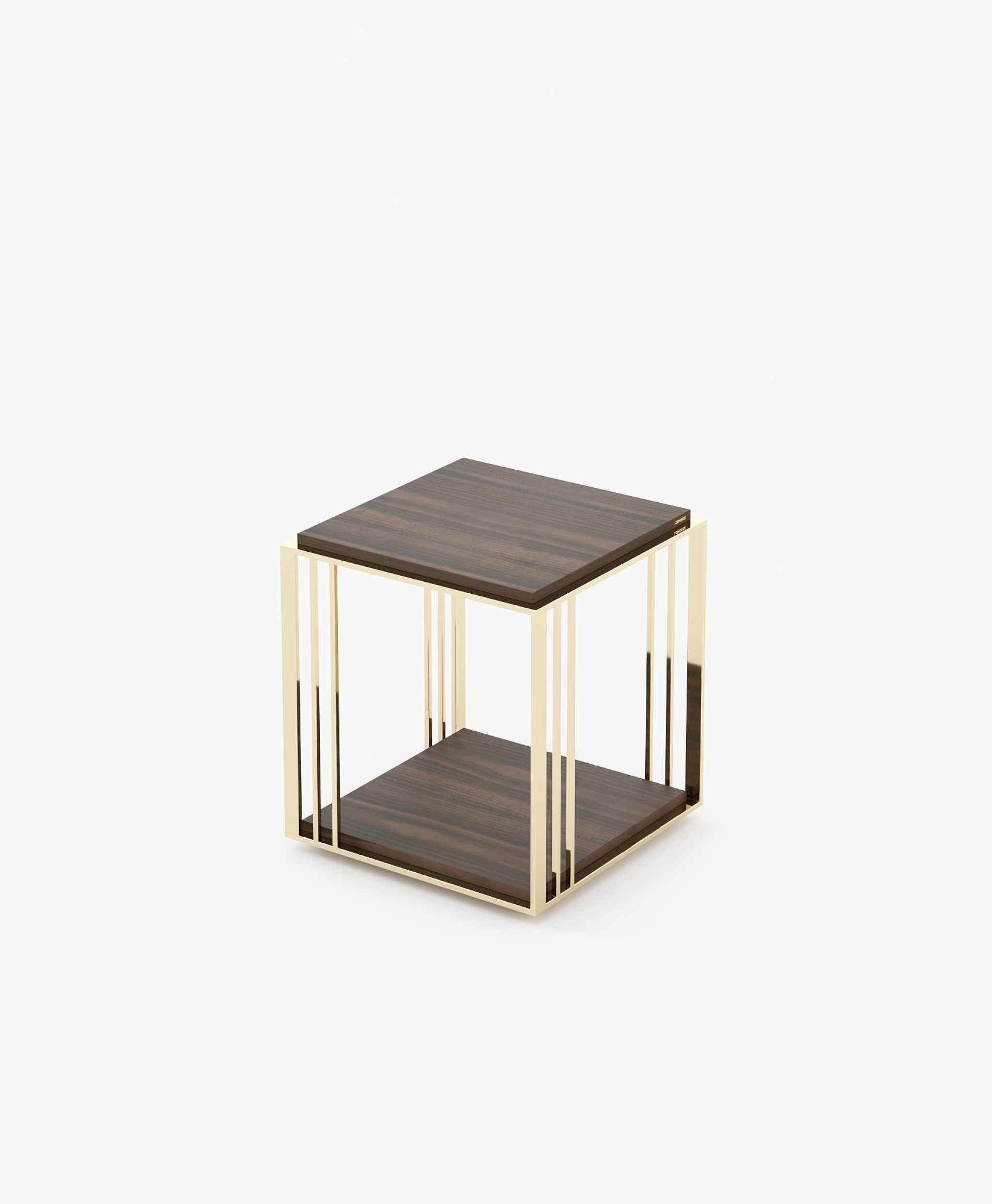 Megan Side Table