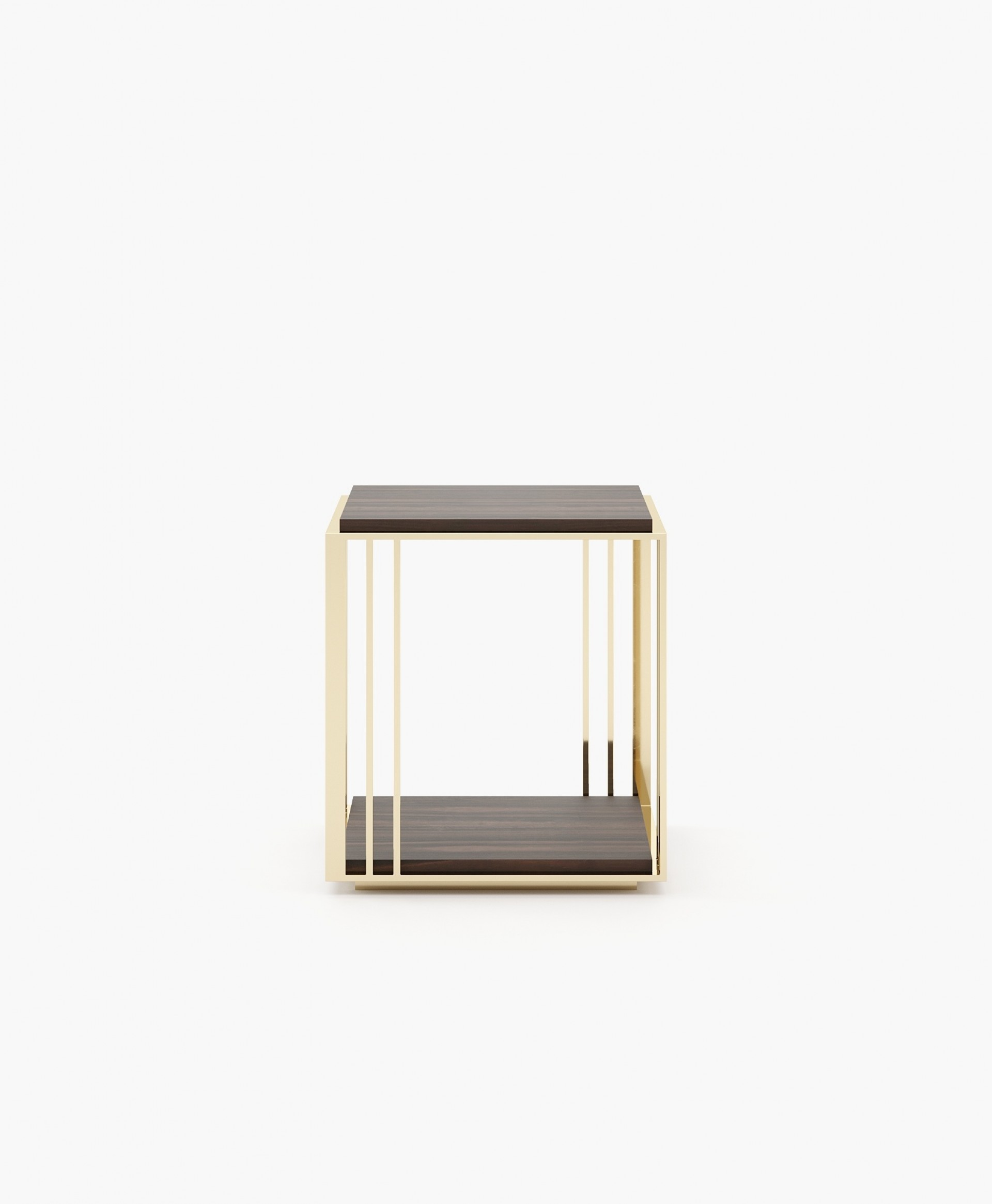 Megan Side Table