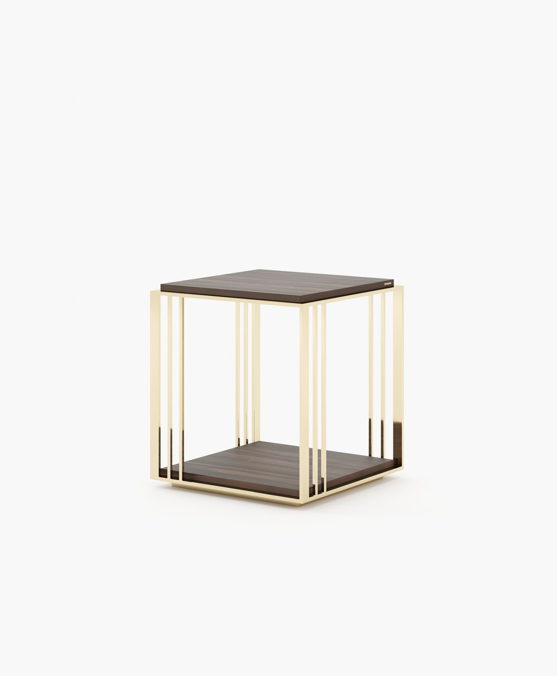 Megan Side Table