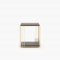 Megan Side Table Megan Side Table