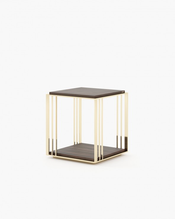 Megan Side Table Megan Side Table