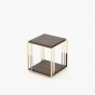 Megan Side Table Megan Side Table