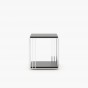 Megan Side Table Megan Side Table
