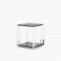Megan Side Table Megan Side Table