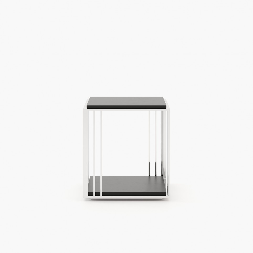 Megan Side Table Megan Side Table