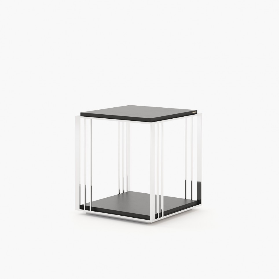 Megan Side Table Megan Side Table