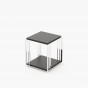 Megan Side Table Megan Side Table