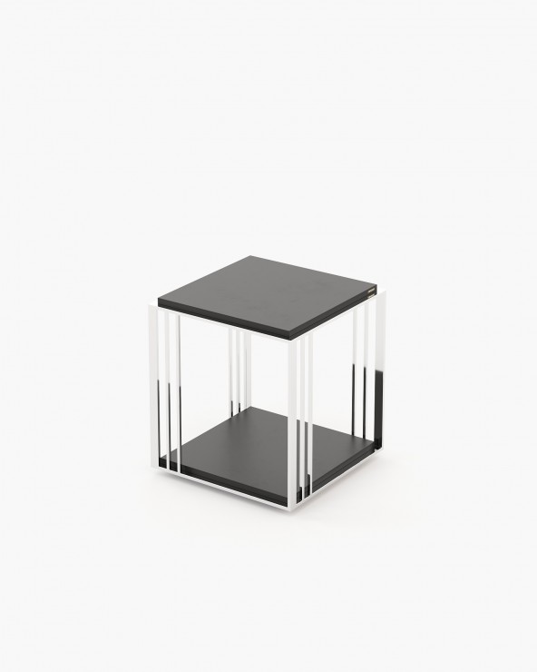 Megan Side Table Megan Side Table