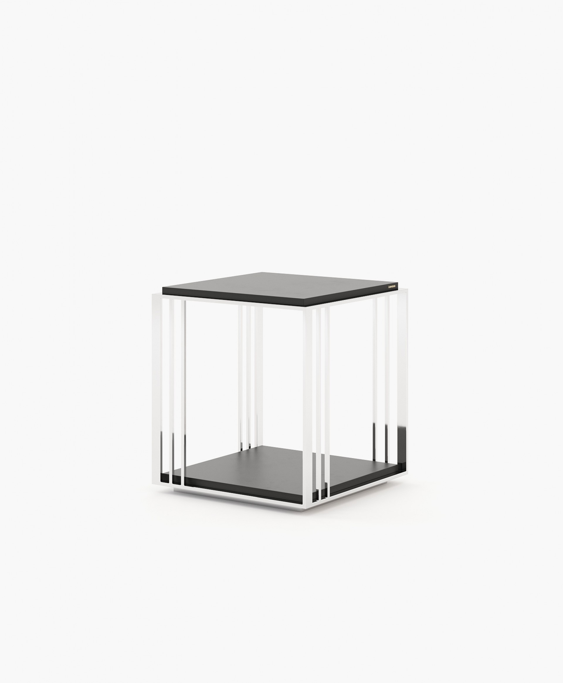 Megan Side Table