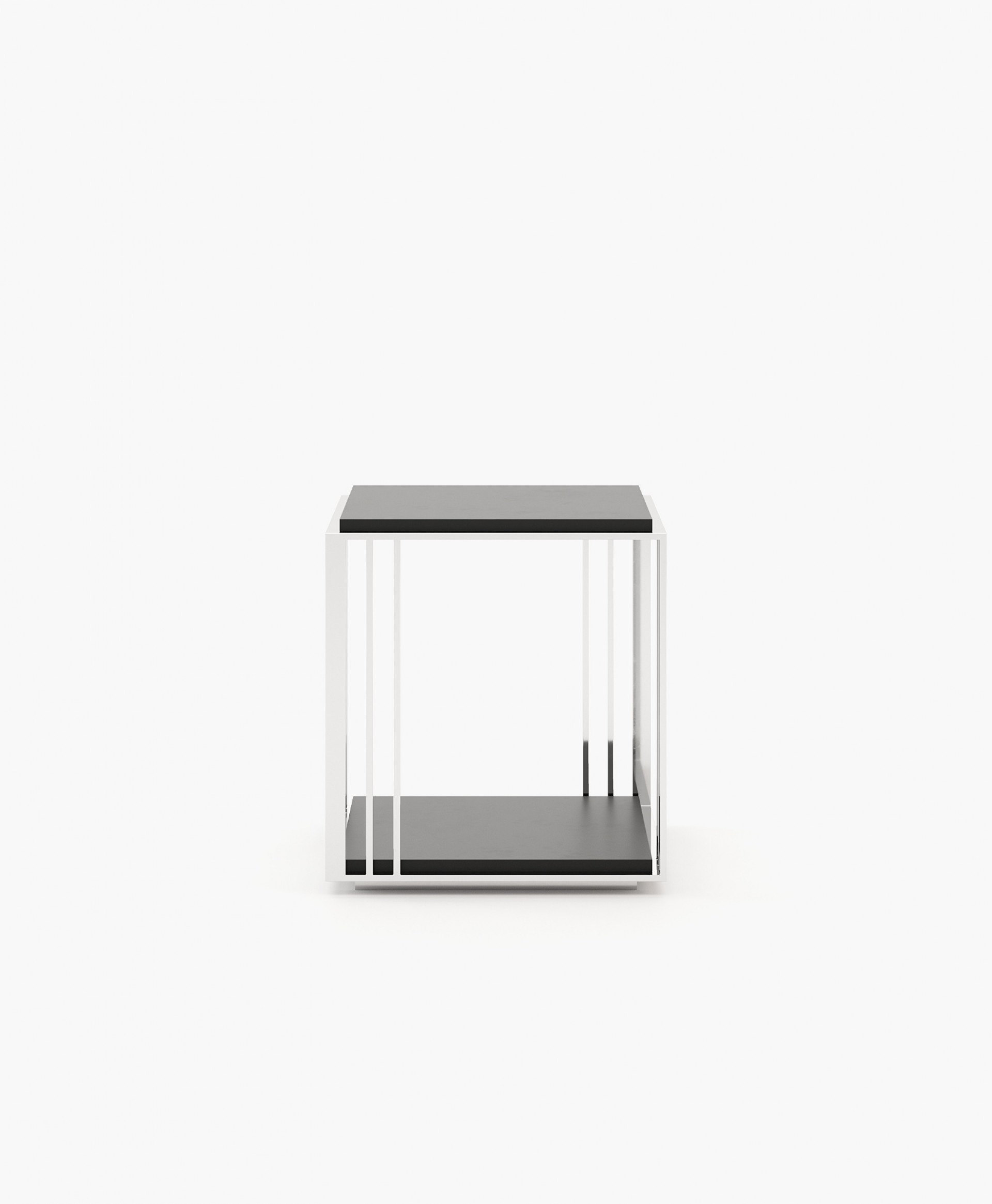 Megan Side Table