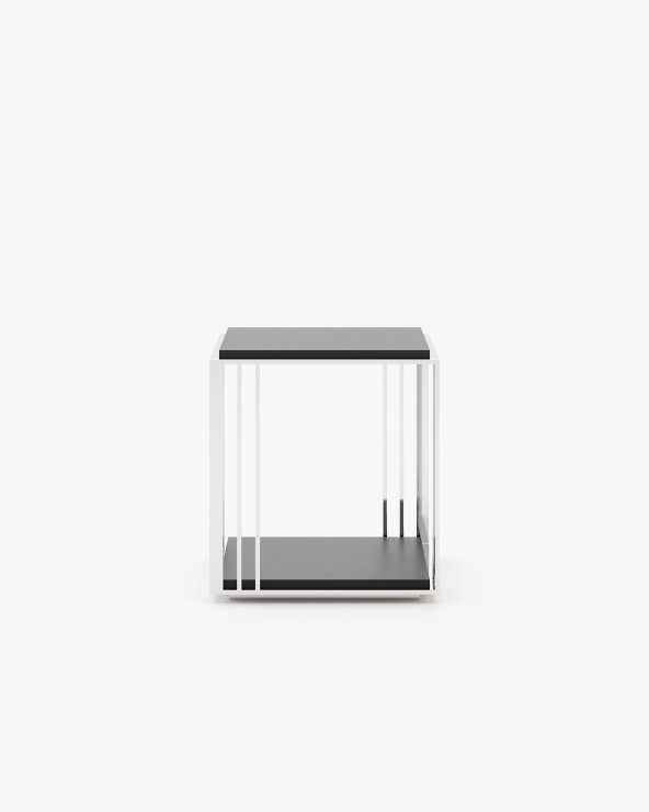 Megan Side Table Megan Side Table