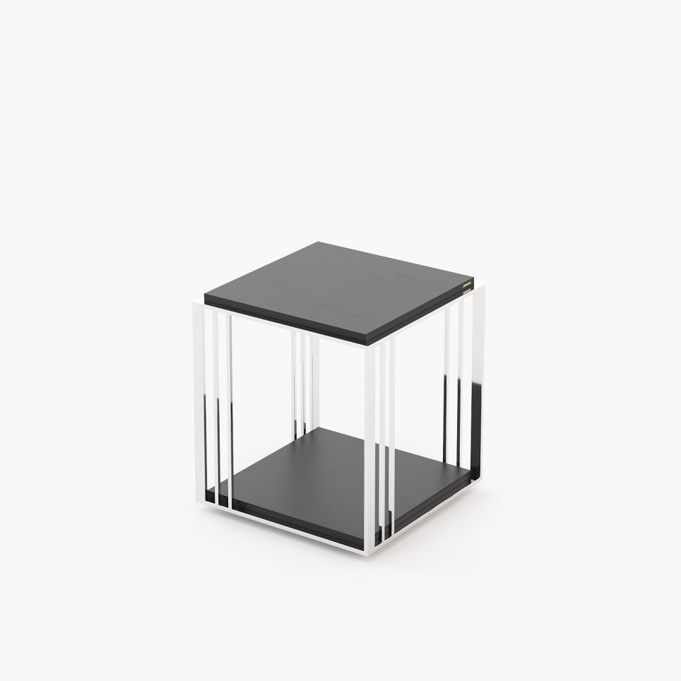 Megan Side Table Megan Side Table