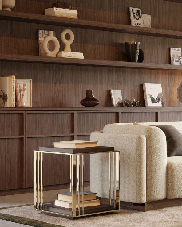 Megan Side Table Megan Side Table