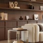 Megan Side Table Megan Side Table