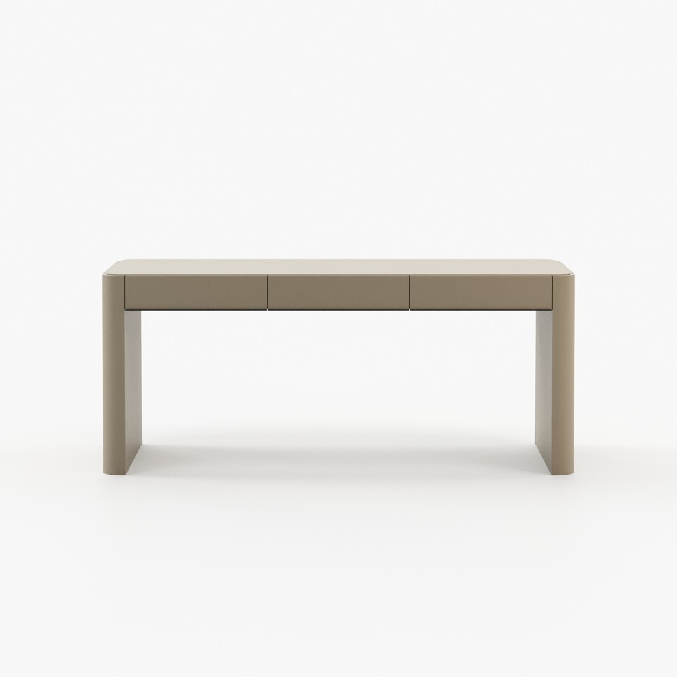 Larson Desk Larson Desk