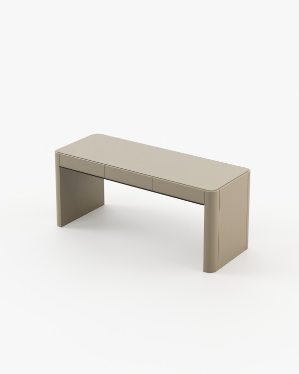 Larson Desk Larson Desk
