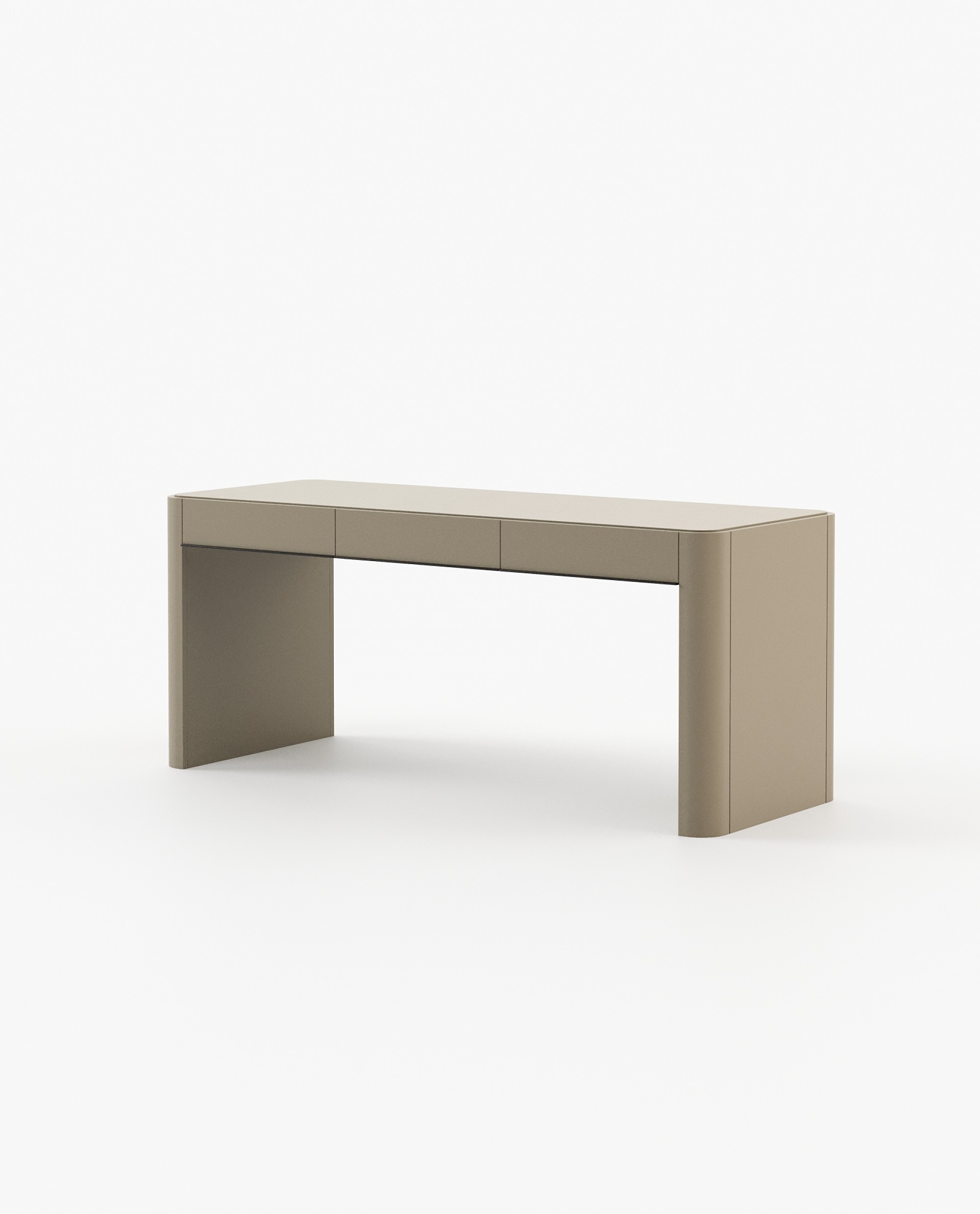 Larson Desk