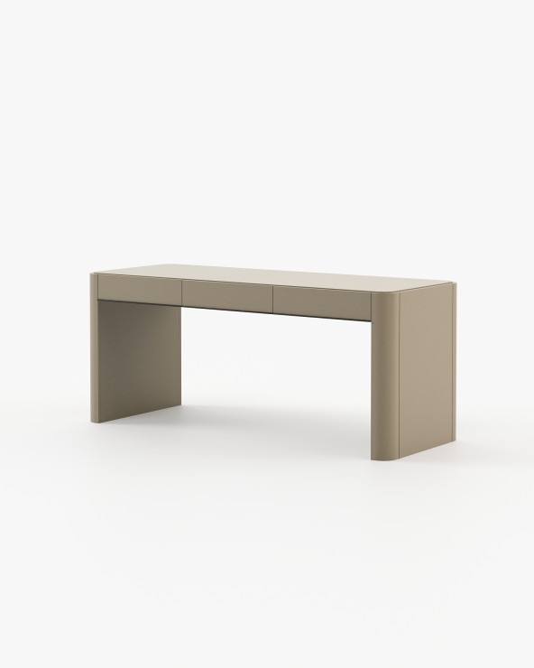 Larson Desk Larson Desk
