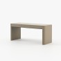 Larson Desk Larson Desk