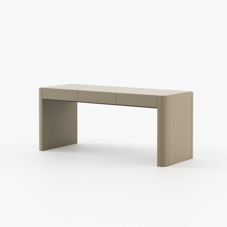 Larson Desk Larson Desk