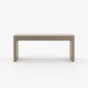 Larson Desk Larson Desk