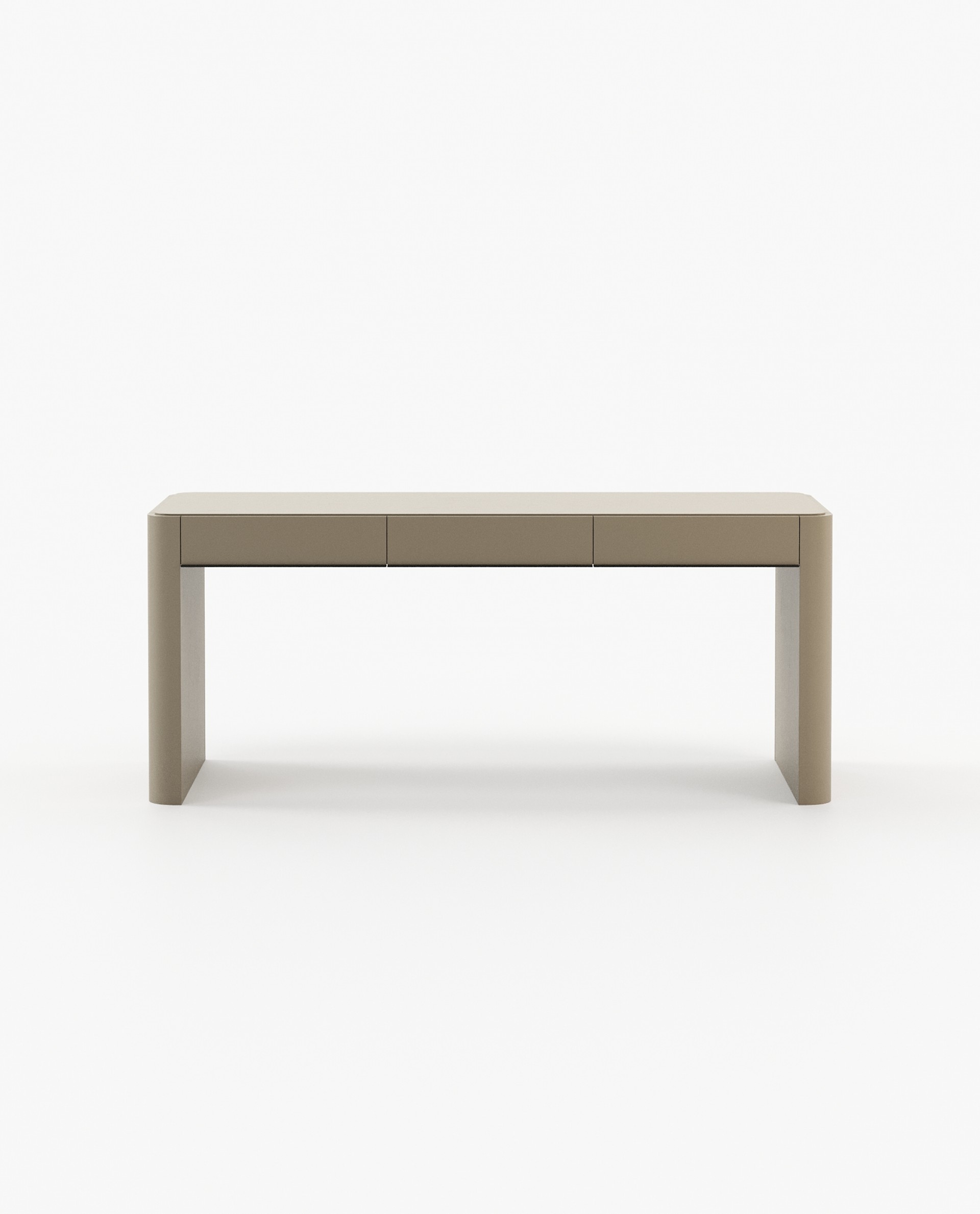 Larson Desk