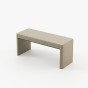 Larson Desk Larson Desk