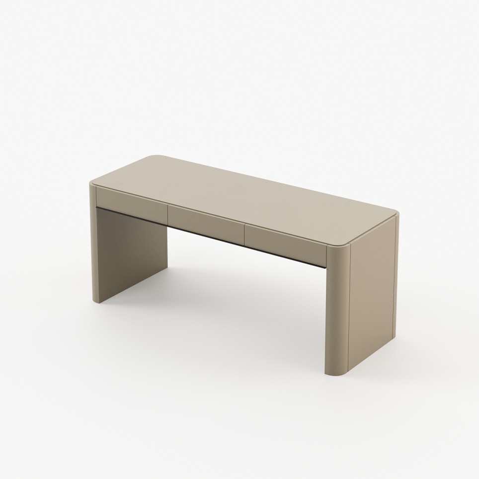 Larson Desk Larson Desk