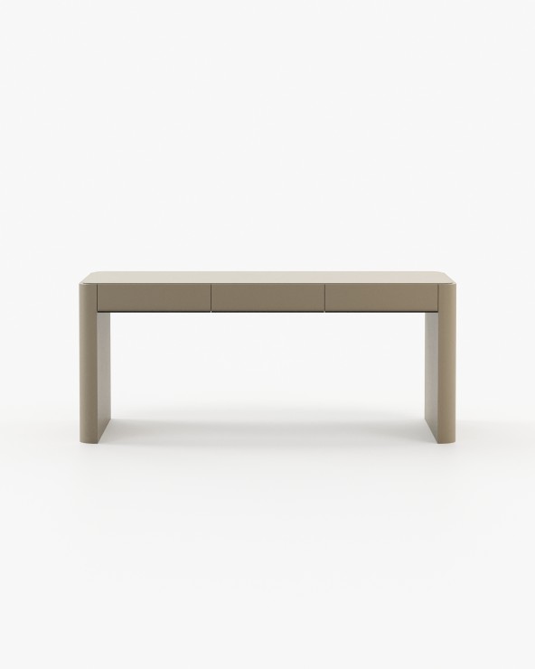 Larson Desk Larson Desk