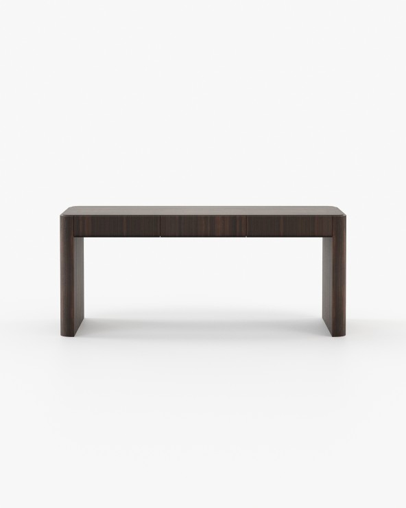 Larson Desk Larson Desk