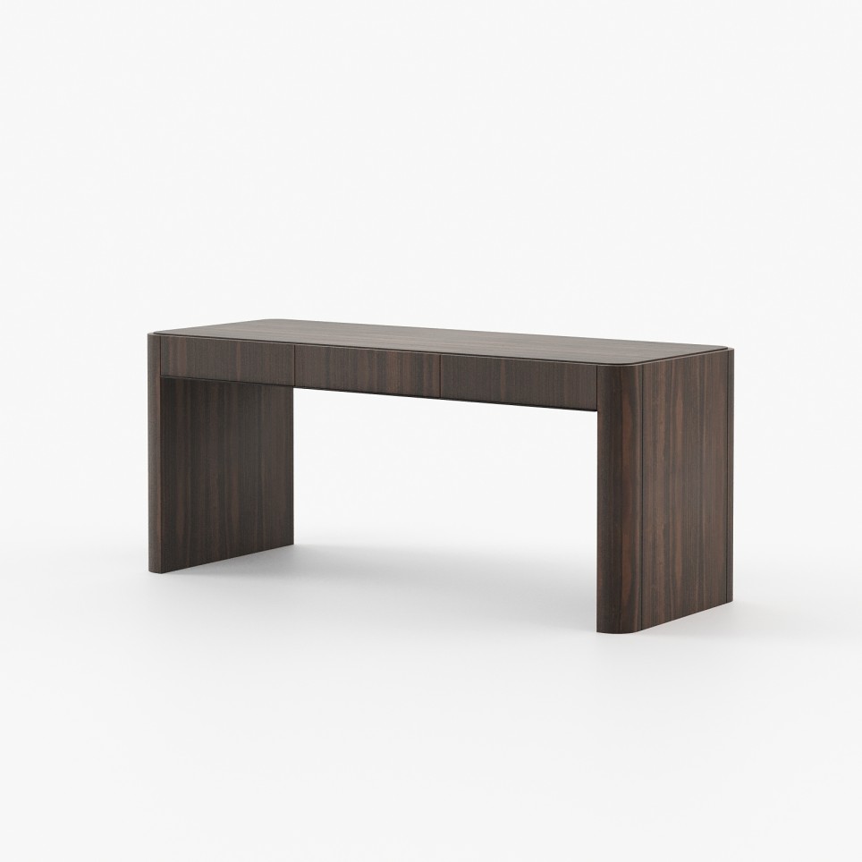 Larson Desk