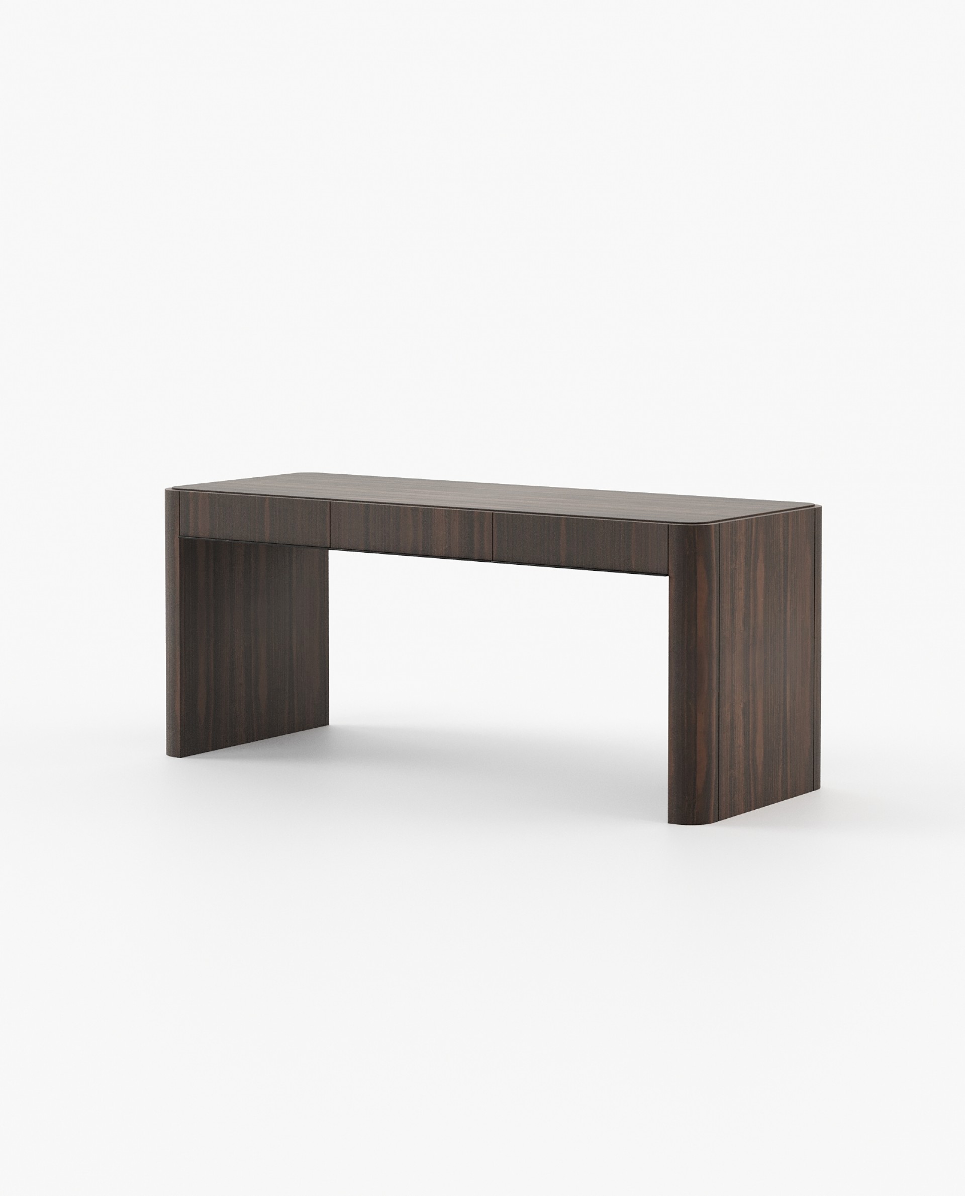Larson Desk