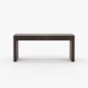 Larson Desk Larson Desk