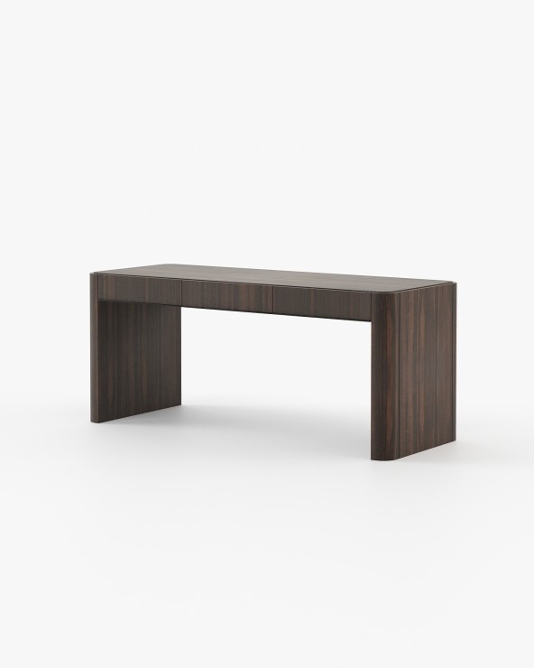 Larson Desk Larson Desk