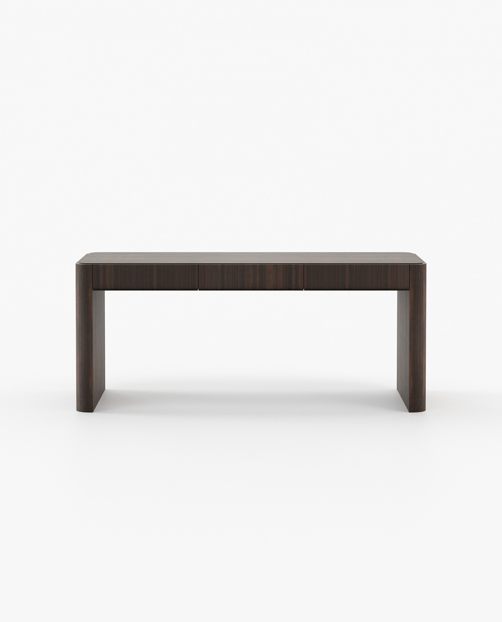 Larson Desk