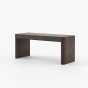 Larson Desk Larson Desk