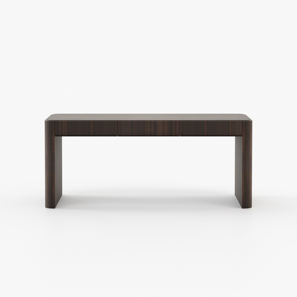 Larson Desk